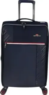 Mironpan 50155 64 см (темно-синий)