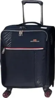 Mironpan 50155 53 см (темно-синий)