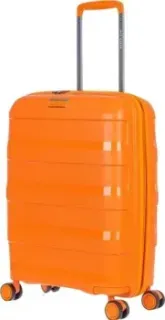 L'Case Monaco 55 см (оранжевый)