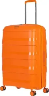 L'Case Monaco 68 см (оранжевый)