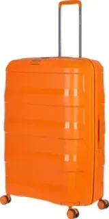 L'Case Monaco 78 см (оранжевый)