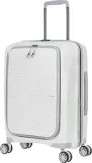L'Case Tokyo 55 см (белый)