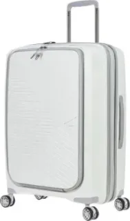 L'Case Tokyo 67 см (белый)