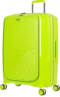 L'Case Tokyo 77 см (неоновый зеленый)