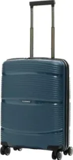 Redmond Light Waves 55 см (темно-синий)