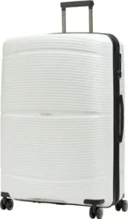 Redmond Light Waves 76 см (белый)