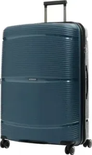 Redmond Light Waves 76 см (темно-синий)