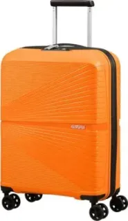American Tourister Airconic Mango Orange 55 см