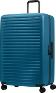 Samsonite Stackd Petrol 81 см