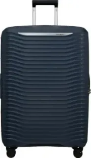 Samsonite Upscape Blue Nights 75 см