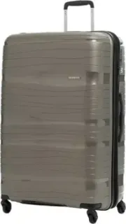 Redmond Sea Breeze 77 см (серый)