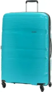 Redmond Sea Breeze 77 см (бирюзовый)