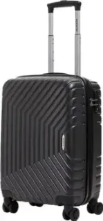 Redmond Flight Freedom 55 см (черный)