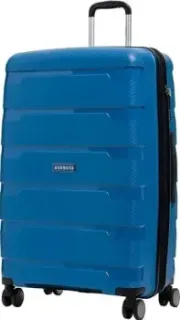 Redmond Style Carbon 77 см (синий)