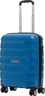 Redmond Style Carbon 55 см (синий)