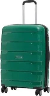 Redmond Style Carbon 67 см (зеленый лес)