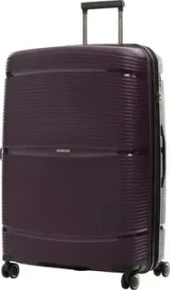 Redmond Light Waves 76 см (глубокий пурпурный)