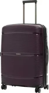 Redmond Light Waves 66 см (глубокий пурпурный)