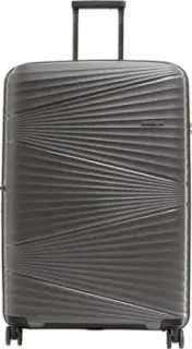 Redmond Smooth Lines 76 см (графитовый)