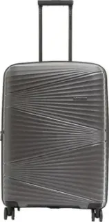 Redmond Smooth Lines 66 см (графитовый)