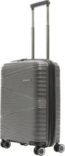 Redmond Smooth Lines 55 см (графитовый)