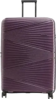 Redmond Smooth Lines 76 см (глубокий пурпурный)