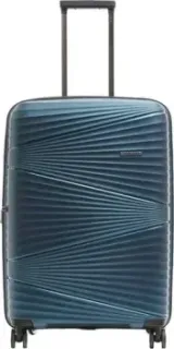 Redmond Smooth Lines 66 см (синий металлик)
