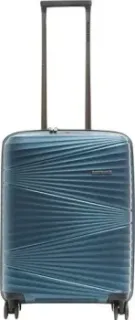 Redmond Smooth Lines 55 см (синий металлик)
