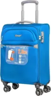 Verage Flight 18100-S 54 см (голубое небо)