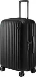 Ninetygo Elbe Luggage 20'' (черный)
