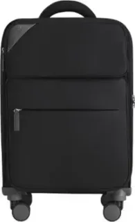Ninetygo Space Original Luggage 20" (черный)