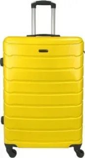 VERANO VRN-8803-11-L (желтый)