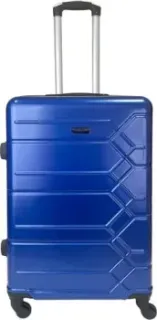 VERANO VRN-8805-03-M (синий)