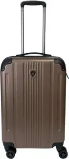 OLARD OLR-8012PK-05-S (коричневый)