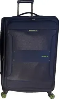 Mironpan 50152 80 см (темно-синий)