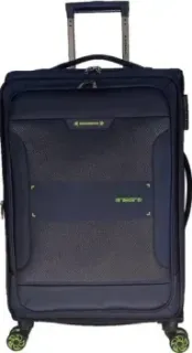 Mironpan 50152 71 см (темно-синий)