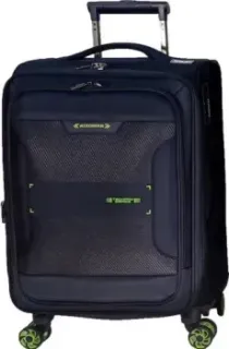Mironpan 50152 60 см (темно-синий)