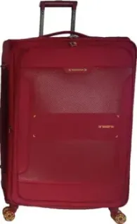 Mironpan 50152 80 см (бордовый)