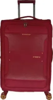 Mironpan 50152 71 см (бордовый)