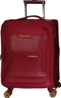 Mironpan 50152 60 см (бордовый)