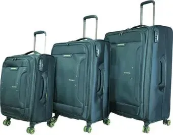 Mironpan 50152 80 см (бирюзовый)