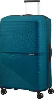 American Tourister Airconic Deep Ocean 77 см