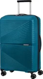 American Tourister Airconic Deep Ocean 67 см