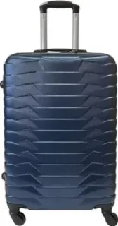 Корона KR-601-10-L (темно-синий)