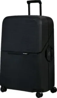 Samsonite Magnum Eco Graphite 81 см