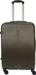 Корона KR-663-09-M (коричневый)