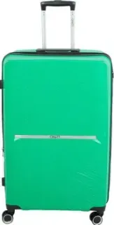 Grott 197-PP2002/3-28GRN