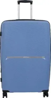 Grott 197-PP2002/3-28BLU