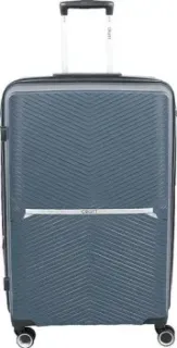 Grott 197-PP2002/3-28DGR