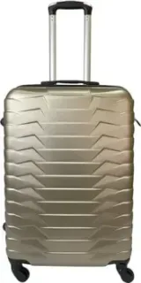 Корона KR-601-07-M (бежевый)